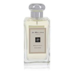Jo Malone Assam & Grapefruit Perfume by Jo Malone Perfume 3.4 oz Cologne Spray (Unisex Unboxed)