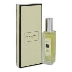 Jo Malone Amber & Lavender Perfume by Jo Malone Perfume 1 oz Cologne Spray (Unisex)