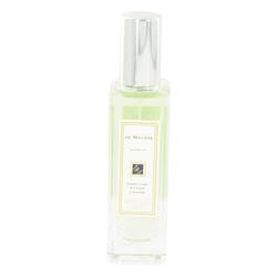 Jo Malone Sweet Lime & Cedar Perfume by Jo Malone Perfume 1 oz Cologne Spray (Unisex Unboxed)