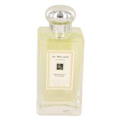 Jo Malone Grapefruit Cologne by Jo Malone 3.4 oz Cologne Spray (Unisex Unboxed)
