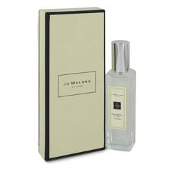 Jo Malone Blackberry & Bay Cologne by Jo Malone 1 oz Cologne Spray (Unisex)