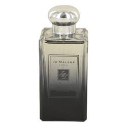 Jo Malone Black Cedarwood & Juniper Perfume By Jo Malone, 3.4 Oz Cologne Spray (unisex Unboxed) For Women