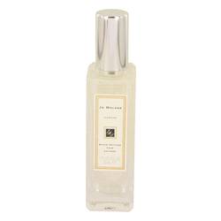 Jo Malone Black Vetyver Café Perfume by Jo Malone Perfume 1 oz Cologne Spray (Unisex Unboxed)