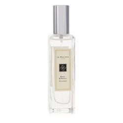 Jo Malone Basil & Neroli Perfume by Jo Malone 1 oz Cologne Spray (Unisex unboxed)