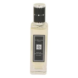 Jo Malone Birch & Black Pepper Cologne by Jo Malone Cologne 1 oz Cologne Spray (Unisex Unboxed)