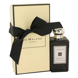 Jo Malone Dark Amber & Ginger Lily Perfume by Jo Malone Perfume 3.4 oz Cologne Intense Spray (Unisex)