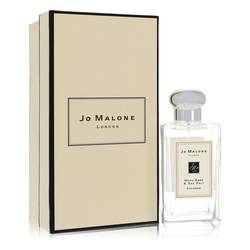 Jo Malone Wood Sage & Sea Salt Cologne by Jo Malone 3.4 oz Cologne Spray (Unisex)