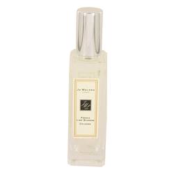Jo Malone French Lime Blossom Perfume by Jo Malone Perfume 1 oz Cologne Spray (Unisex Unboxed)