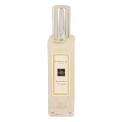 Jo Malone Grapefruit Cologne by Jo Malone Cologne 1 oz Cologne Spray (Unisex Unboxed)