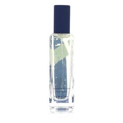 Jo Malone Garden Lilies Perfume By Jo Malone, 1 Oz Cologne Spray (unisex Unboxed) For Women