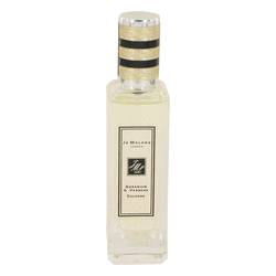 Jo Malone Geranium & Verbena Cologne by Jo Malone Cologne 1 oz Eau De Cologne Spray (Unisex Unboxed)