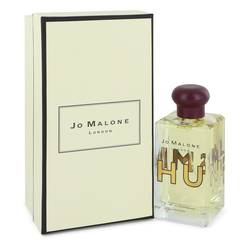 Jo Malone Huntsman Whisky & Cedarwood Cologne by Jo Malone Cologne 3.4 oz Cologne Spray