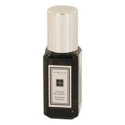 Jo Malone Incense & Cedrat Perfume by Jo Malone Perfume 0.3 oz Cologne Intense Spray (Unisex Unboxed)
