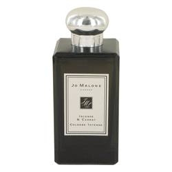 Jo Malone Incense & Cedrat Perfume By Jo Malone, 3.4 Oz Cologne Intense Spray (unisex Unboxed) For Women