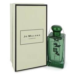 Jo Malone Lavender & Coriander Perfume by Jo Malone Perfume 3.4 oz Cologne Spray (Unisex)
