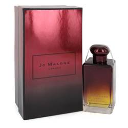 Jo Malone Rose & White Musk Absolu Perfume by Jo Malone 3.4 oz Cologne Spray (Unisex Unboxed)