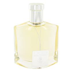 John Mac Steed Red Cologne by John Mac Steed Cologne 3.4 oz Eau De Toilette Spray (unboxed)