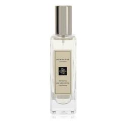 Jo Malone Mimosa & Cardamom Perfume by Jo Malone 1 oz Cologne Spray (Unisex Unboxed)
