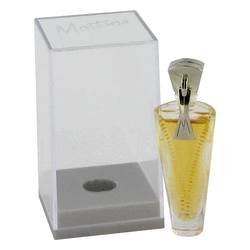 Just Me Perfume by Montana Perfume 0.1 oz Mini EDT