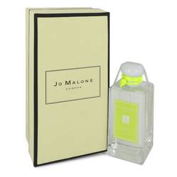 Jo Malone Nashi Blossom Perfume by Jo Malone 3.4 oz Cologne Spray (Unisex)
