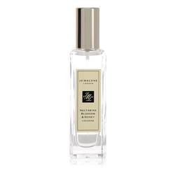 Jo Malone Nectarine Blossom & Honey Cologne by Jo Malone 1 oz Cologne Spray (Unisex Unboxed)