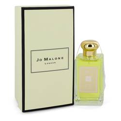 Jo Malone Orange Bitters Perfume by Jo Malone Perfume 3.4 oz Cologne Spray (Unisex)