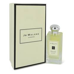 Jo Malone English Oak & Hazelnut Perfume by Jo Malone