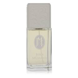 Jessica Mc Clintock Perfume by Jessica McClintock