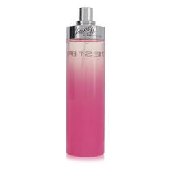 Just Me Paris Hilton Perfume by Paris Hilton 100 ml Eau De Parfum Spray (Tester)