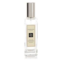 Jo Malone Peony & Blush Suede Cologne By Jo Malone, 1 Oz Cologne Spray (unisex Unboxed) For Men