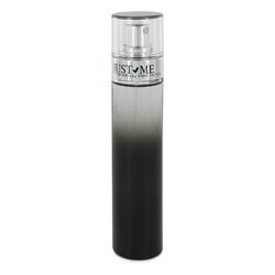 Just Me Paris Hilton Cologne by Paris Hilton Cologne 1.7 oz Eau De Toilette Spray (unboxed)