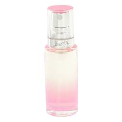 Just Me Paris Hilton Perfume by Paris Hilton | FragranceX.com