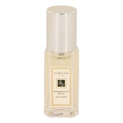 Jo Malone Pomegranate Noir Cologne by Jo Malone 0.3 oz Cologne Spray (Unisex Unboxed)