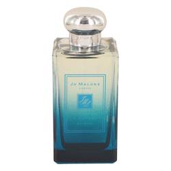 Jo Malone Rain & Angelica Perfume by Jo Malone Perfume 3.4 oz Cologne Spray (Unisex Unboxed)