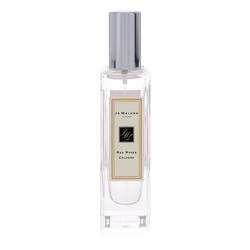 Jo Malone Red Roses Perfume by Jo Malone 1 oz Cologne Spray (Unisex Unboxed)