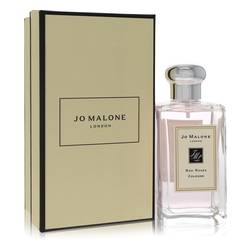 Jo Malone Red Roses Perfume by Jo Malone | FragranceX.com