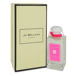 Jo Malone Sakura Cherry Blossom Perfume by Jo Malone Perfume 3.4 oz Cologne Spray (Unisex)