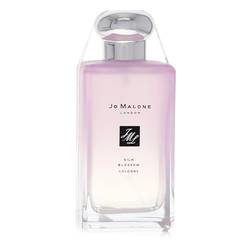 Jo Malone Silk Blossom Perfume by Jo Malone FragranceX