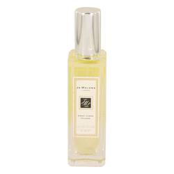 Jo Malone Sweet Lemon Perfume By Jo Malone, 1 Oz Cologne Spray (unisex Unboxed) For Women