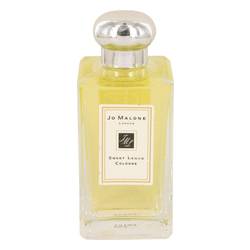Jo Malone Sweet Lemon Perfume by Jo Malone Perfume 3.4 oz Cologne Spray (unisex unboxed)