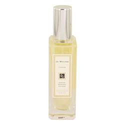 Jo Malone Vintage Gardenia Perfume by Jo Malone Perfume 1 oz Cologne Spray (Unisex Unboxed)