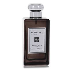 Jo malone rose and best sale oud perfume