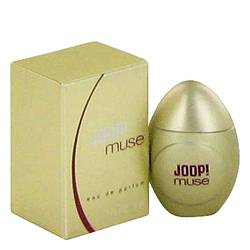 Joop Muse Perfume by Joop! Perfume 0.17 oz Mini EDP