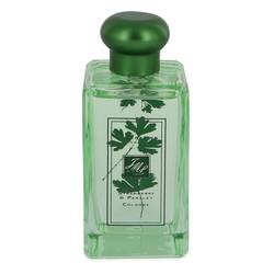 Jo Malone Wild Strawberry & Parsley - Jo Malone Unisex Fragrances