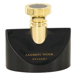 Jasmin Noir Perfume by Bvlgari Perfume 1.7 oz Eau De Parfum Spray (unboxed)