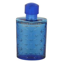 Joop Nightflight Cologne by Joop! Cologne 4.2 oz Eau De Toilette Spray (unboxed)