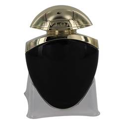 Jasmin Noir Perfume by Bvlgari Perfume 0.84 oz Eau De Parfum Spray (Tester)