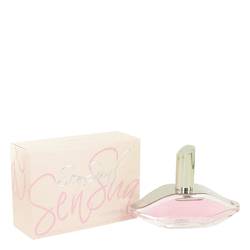 Johan B Sensual Perfume by Johan B Perfume 2.8 oz Eau De Parfum Spray
