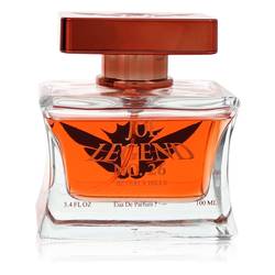 Joe Legend No. 26 Perfume by Joseph Jivago 3.4 oz Eau De Parfum Spray (Unboxed)
