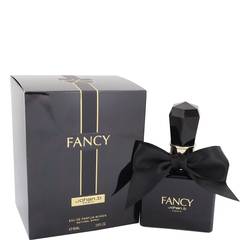 Johan B Fancy Perfume by Johan B Perfume 2.8 oz Eau De Parfum Spray